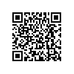 ASTMHTE-80-000MHZ-AR-E-T QRCode