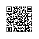 ASTMHTE-80-000MHZ-AR-E-T3 QRCode