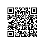 ASTMHTE-80-000MHZ-XJ-E-T QRCode