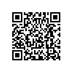 ASTMHTE-80-000MHZ-XK-E-T3 QRCode