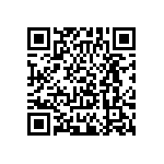 ASTMHTE-80-000MHZ-ZJ-E-T3 QRCode