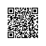 ASTMHTE-80-000MHZ-ZR-E-T QRCode