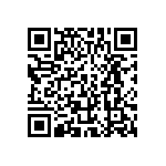 ASTMHTFL-10-000MHZ-AC-E QRCode