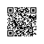 ASTMHTFL-10-000MHZ-AJ-E-T3 QRCode