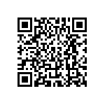 ASTMHTFL-10-000MHZ-AK-E-T QRCode