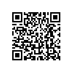 ASTMHTFL-10-000MHZ-XJ-E QRCode