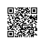 ASTMHTFL-10-000MHZ-XK-E-T QRCode