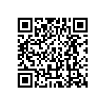 ASTMHTFL-10-000MHZ-XK-E-T3 QRCode