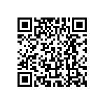 ASTMHTFL-10-000MHZ-XR-E QRCode
