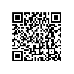 ASTMHTFL-10-000MHZ-ZC-E-T3 QRCode