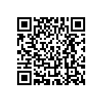 ASTMHTFL-10-000MHZ-ZJ-E-T QRCode