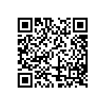 ASTMHTFL-10-000MHZ-ZJ-E QRCode