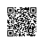 ASTMHTFL-100-000MHZ-AC-E QRCode