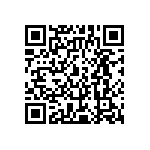 ASTMHTFL-100-000MHZ-AK-E-T3 QRCode