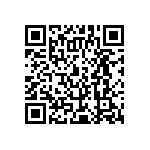 ASTMHTFL-100-000MHZ-AR-E-T QRCode