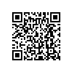 ASTMHTFL-100-000MHZ-XC-E-T QRCode