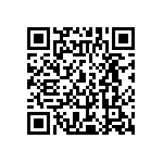 ASTMHTFL-100-000MHZ-XJ-E-T3 QRCode