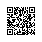 ASTMHTFL-100-000MHZ-ZC-E-T3 QRCode