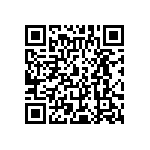 ASTMHTFL-100-000MHZ-ZK-E QRCode