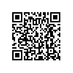 ASTMHTFL-100-000MHZ-ZR-E-T QRCode