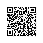 ASTMHTFL-100-000MHZ-ZR-E QRCode