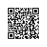 ASTMHTFL-106-250MHZ-AC-E-T QRCode