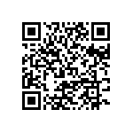 ASTMHTFL-106-250MHZ-AC-E-T3 QRCode