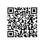 ASTMHTFL-106-250MHZ-AJ-E-T3 QRCode