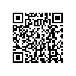 ASTMHTFL-106-250MHZ-AR-E-T3 QRCode