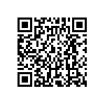 ASTMHTFL-106-250MHZ-XC-E-T3 QRCode