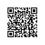 ASTMHTFL-106-250MHZ-XK-E-T QRCode