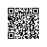 ASTMHTFL-106-250MHZ-ZC-E QRCode