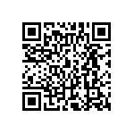 ASTMHTFL-106-250MHZ-ZK-E-T QRCode