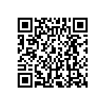ASTMHTFL-106-250MHZ-ZK-E-T3 QRCode