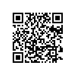 ASTMHTFL-106-250MHZ-ZR-E QRCode