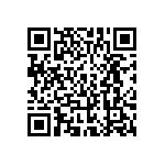 ASTMHTFL-12-000MHZ-AR-E-T QRCode