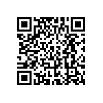 ASTMHTFL-12-000MHZ-XR-E-T QRCode