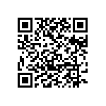 ASTMHTFL-12-000MHZ-ZC-E-T3 QRCode