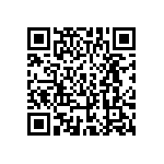 ASTMHTFL-12-288MHZ-AC-E-T QRCode