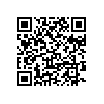 ASTMHTFL-12-288MHZ-AC-E QRCode