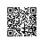 ASTMHTFL-12-288MHZ-AK-E-T QRCode