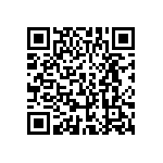 ASTMHTFL-12-288MHZ-AK-E QRCode