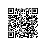 ASTMHTFL-12-288MHZ-XC-E-T3 QRCode