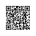 ASTMHTFL-12-288MHZ-XJ-E-T3 QRCode