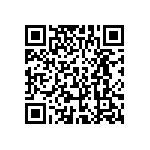 ASTMHTFL-12-288MHZ-XR-E QRCode