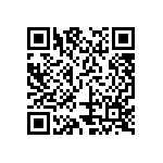 ASTMHTFL-12-288MHZ-ZR-E-T3 QRCode