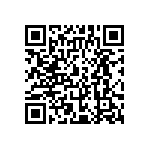 ASTMHTFL-120-000MHZ-AC-E QRCode