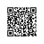 ASTMHTFL-120-000MHZ-AK-E-T QRCode