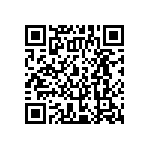 ASTMHTFL-120-000MHZ-AR-E-T3 QRCode