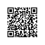 ASTMHTFL-120-000MHZ-XC-E-T3 QRCode